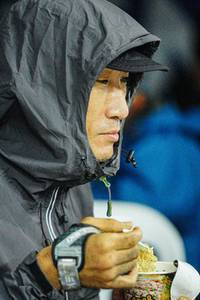 BIB: 
                            <button type="button" onclick="openModal(22306172)" class="btn btn-primary btn-sm float-right btn-popup" data-toggle="modal" data-target=".modal-high-quality">
                        <i class="fas fa-shopping-cart"></i> Add to Cart
                    </button>
                                            <button type="button" onclick="isThisMe(22306172, true)" class="btn btn-success btn-sm float-right btn-popup btn-isme hidden" data-toggle="tooltip" data-placement="bottom" title="นี่คือรูปของคุณใช่ไหม คลิกที่นี่เพื่อเอาเข้าอัลบั้ม">
                        <i class="fas fa-plus"></i> Add to album
                    </button>
                    <button type="button" onclick="isThisMe(22306172, false)" class="btn btn-warning btn-sm float-right btn-popup btn-isnotme hidden">
                        <i class="fas fa-ban"></i> Remove from album
                    </button>